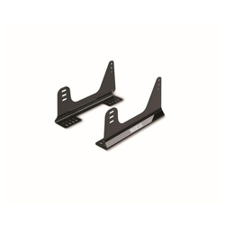 Sparco Brackets QRT Performance