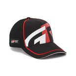 Toyota Gazoo Racing WEC Mens Team Baseball Cap