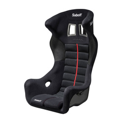 Sabelt TAURUS XL Car Seat (FIA homologation)