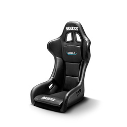 Sparco GRID Q SKY MY20 Car Seat (FIA homologation)