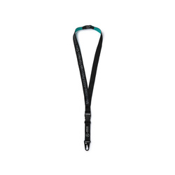 2024 Mercedes AMG F1 Lanyard