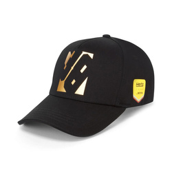 2024 Hertz Team Jota Mens Jenson Button baseball cap