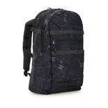 Ogio Alpha + 20 Graveyard Backpack 