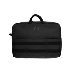 Ogio Pace Pro 10 Brief Black 