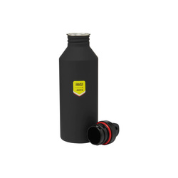 2023 Hertz Team Jota Logo Waterbottle