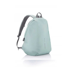 XD Design Backpack Bobby Soft Green