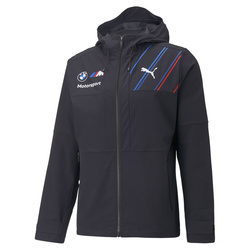  BMW Motorsport Team Mens Rain Jacket