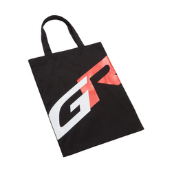 Toyota Gazoo Racing GR Tote Bag