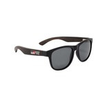 Toyota Gazoo Racing GR Sunglasses