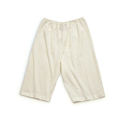 Sparco SOFT-TOUCH bermuda shorts