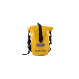 Amphibious ANURA Waterproof Bag yellow