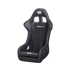 OMP FIRST-R MY14 Racing Seat (with FIA homologation)