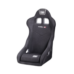 OMP TRS XL MY14 Racing Seat (with FIA homologation)