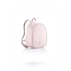 XD Design Elle Fashion Backpack Pink