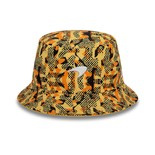 2024 McLaren F1 Mens Camo Hat