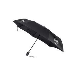 2024 Stake F1 Kick Sauber Compact Umbrella