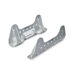 Sparco Brackets Sparco ADV-SCX/SCX H