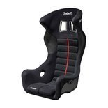 Sabelt TAURUS L Car Seat (FIA homologation)