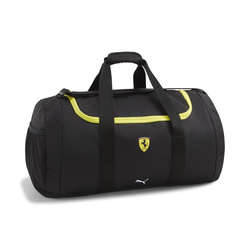 2024 Ferrari F1 Team Duffle Bag