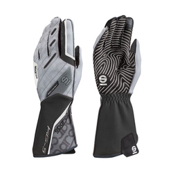 Sparco Gloves MOTION KG-5 Black