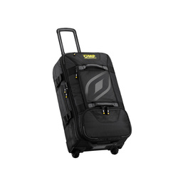 OMP Racing TROLLEY Travel bag MEDIUM