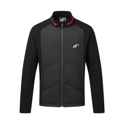 Toyota Gazoo Racing Mens GR Hybrid jacket