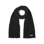 Toyota Gazoo Racing Scarf Black Original