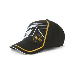 Toyota Gazoo Racing Men's Le Mans 100th ANS Baseball Cap