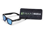 Sunglasses Sparco FULL EFFICIENCY