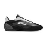 Sparco S-DRIVE Shoes Black