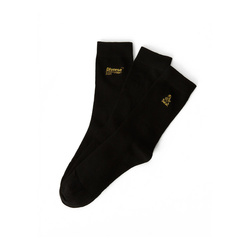 Dakar DKR VIP socks