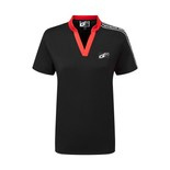 Toyota Gazoo Racing Ladies GR Tech Polo Shirt