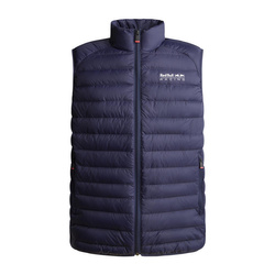 2024 Red Bull Racing Mens Thinsulate Gilet