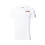 Core White Red Bull Racing 2024 Men's T-Shirt