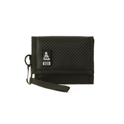 Dakar DKR TURNER VIII wallet black