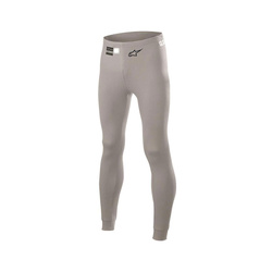 Alpinestars RACE V2 underwear pants Grey (with FIA homologation)